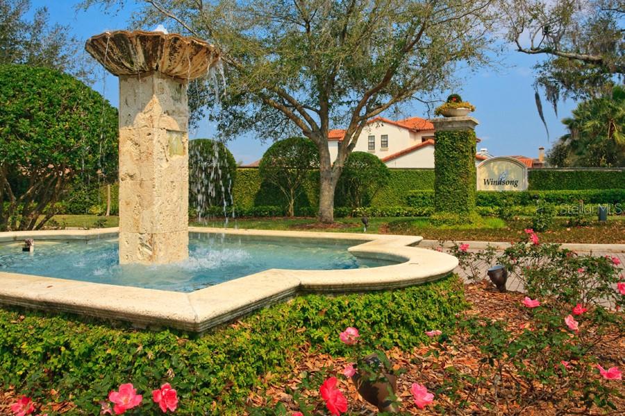 Image 45 of 58 For 1408 Chapman Circle