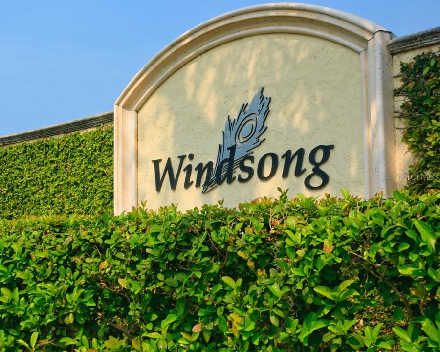 Image 47 of 58 For 1408 Chapman Circle