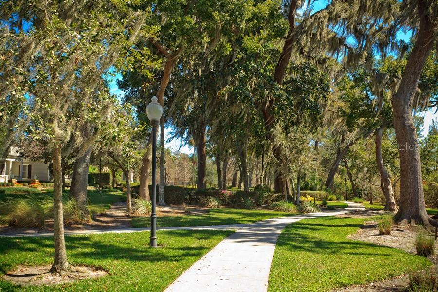 Image 48 of 58 For 1408 Chapman Circle