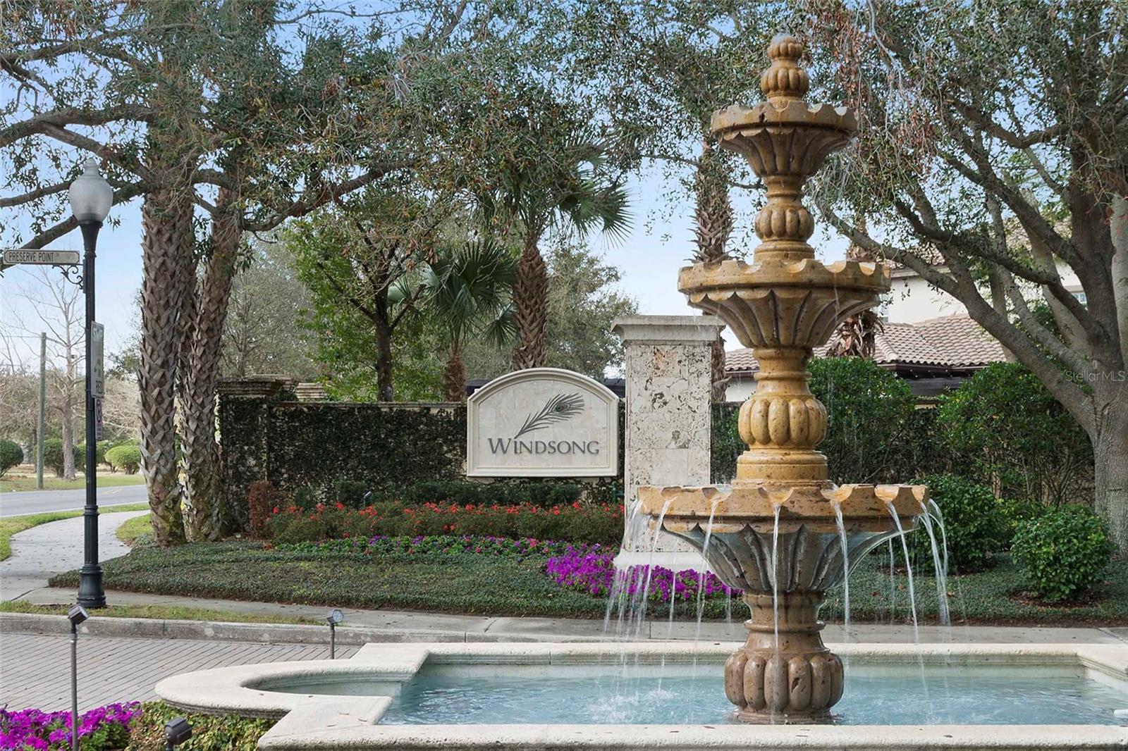 Image 49 of 58 For 1408 Chapman Circle