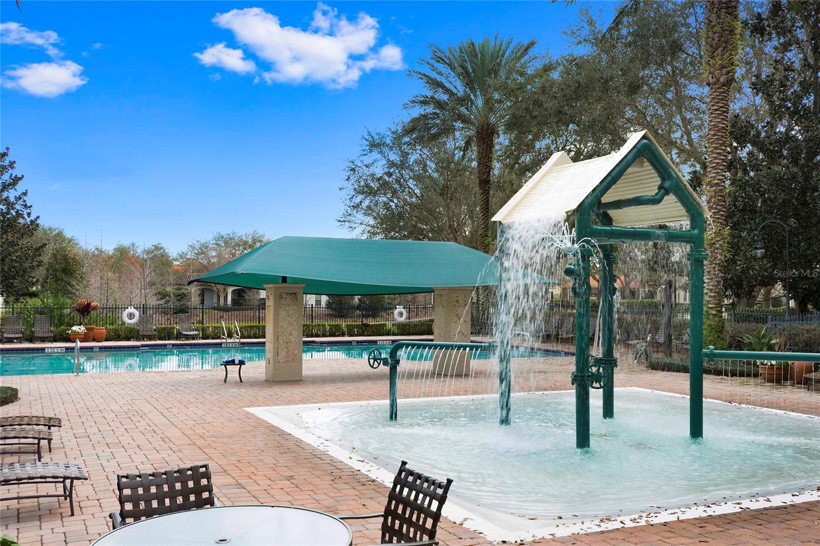 Image 50 of 58 For 1408 Chapman Circle