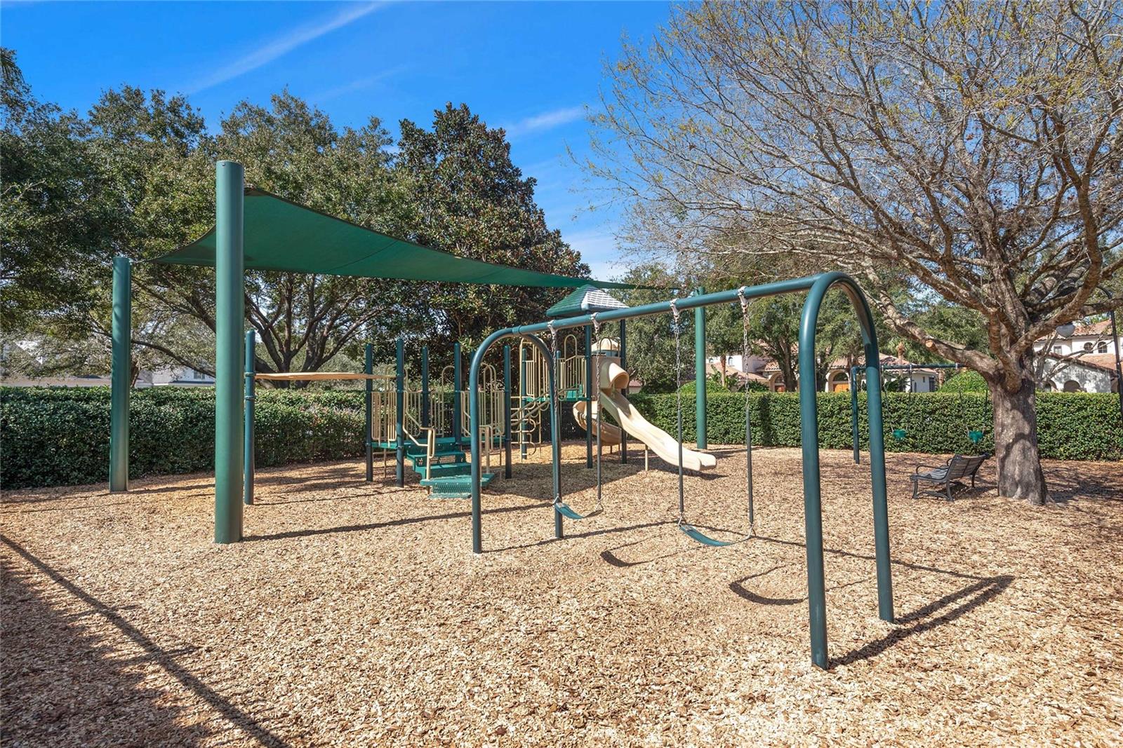 Image 52 of 58 For 1408 Chapman Circle