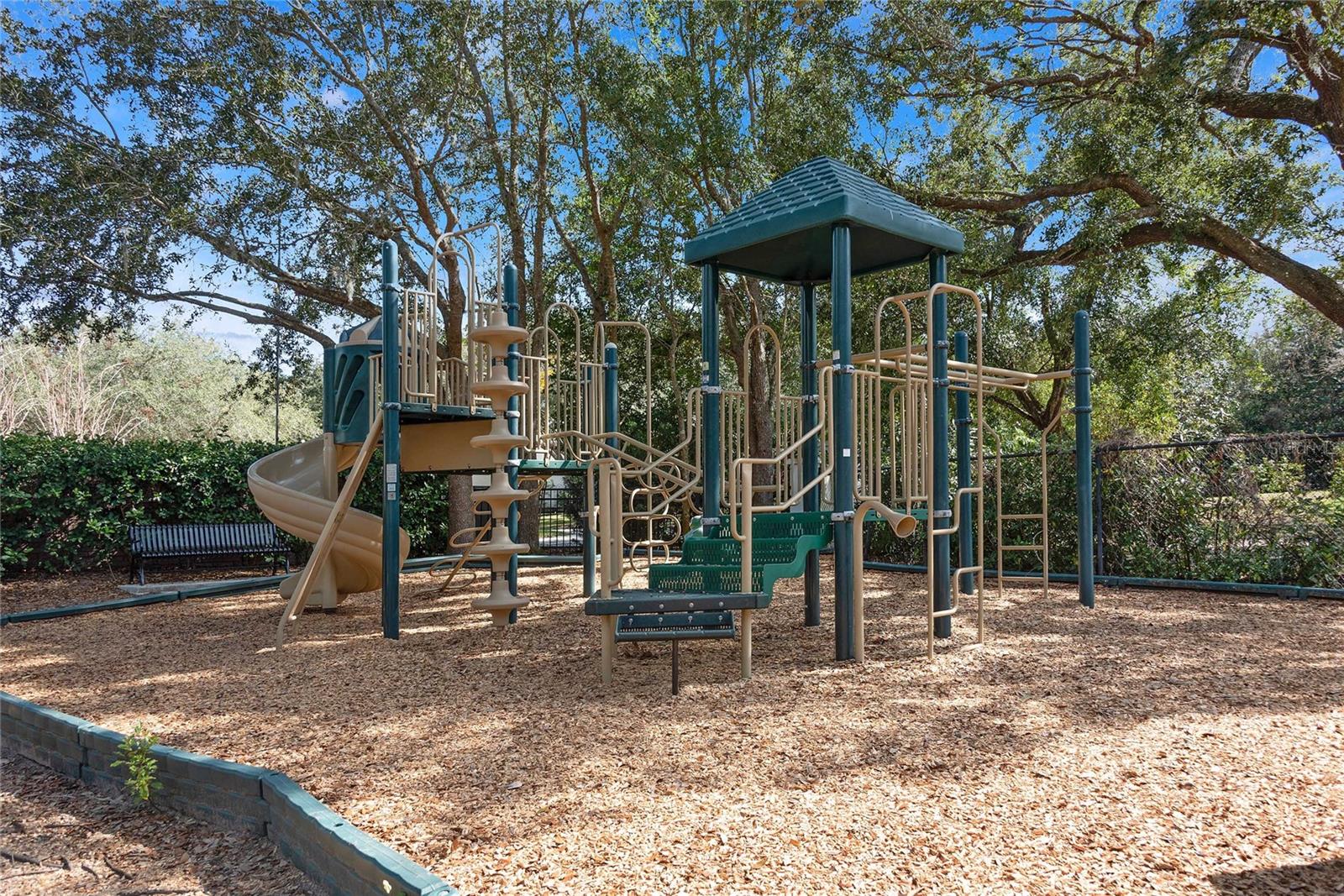 Image 55 of 58 For 1408 Chapman Circle