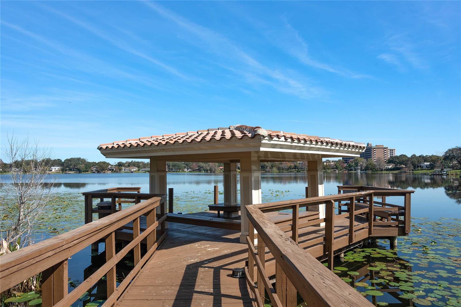 Image 56 of 58 For 1408 Chapman Circle