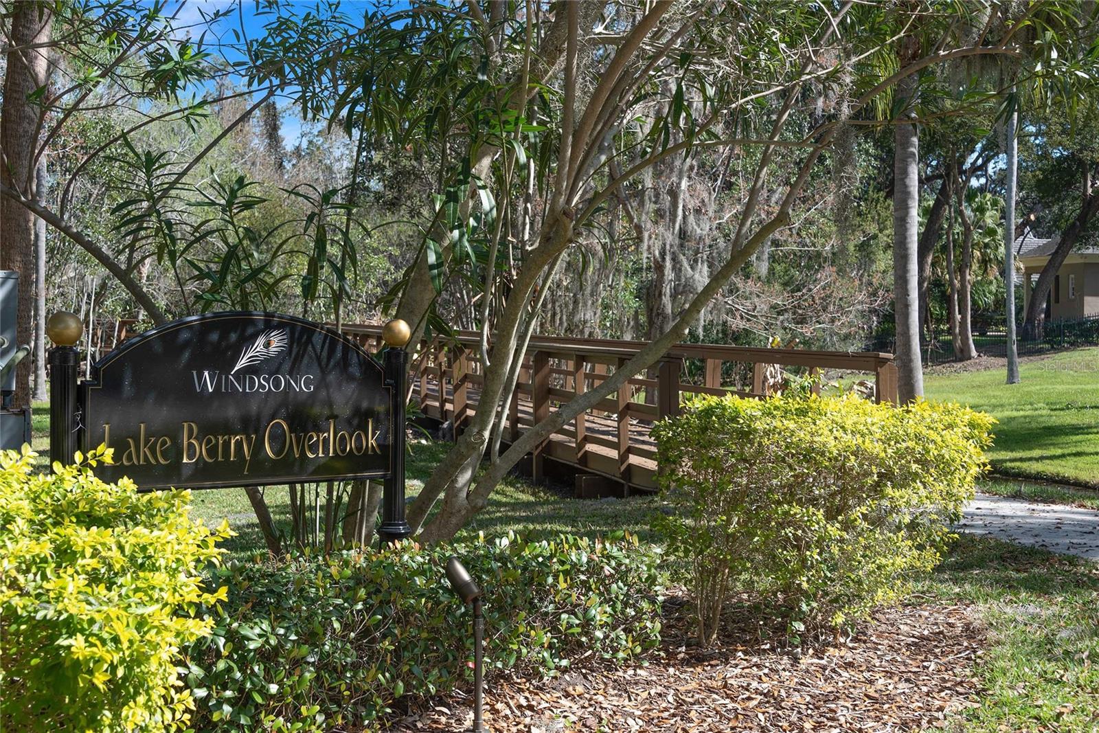 Image 57 of 58 For 1408 Chapman Circle