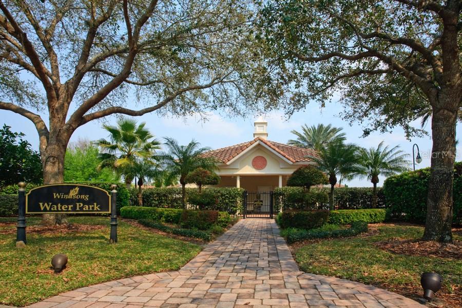 Image 58 of 58 For 1408 Chapman Circle