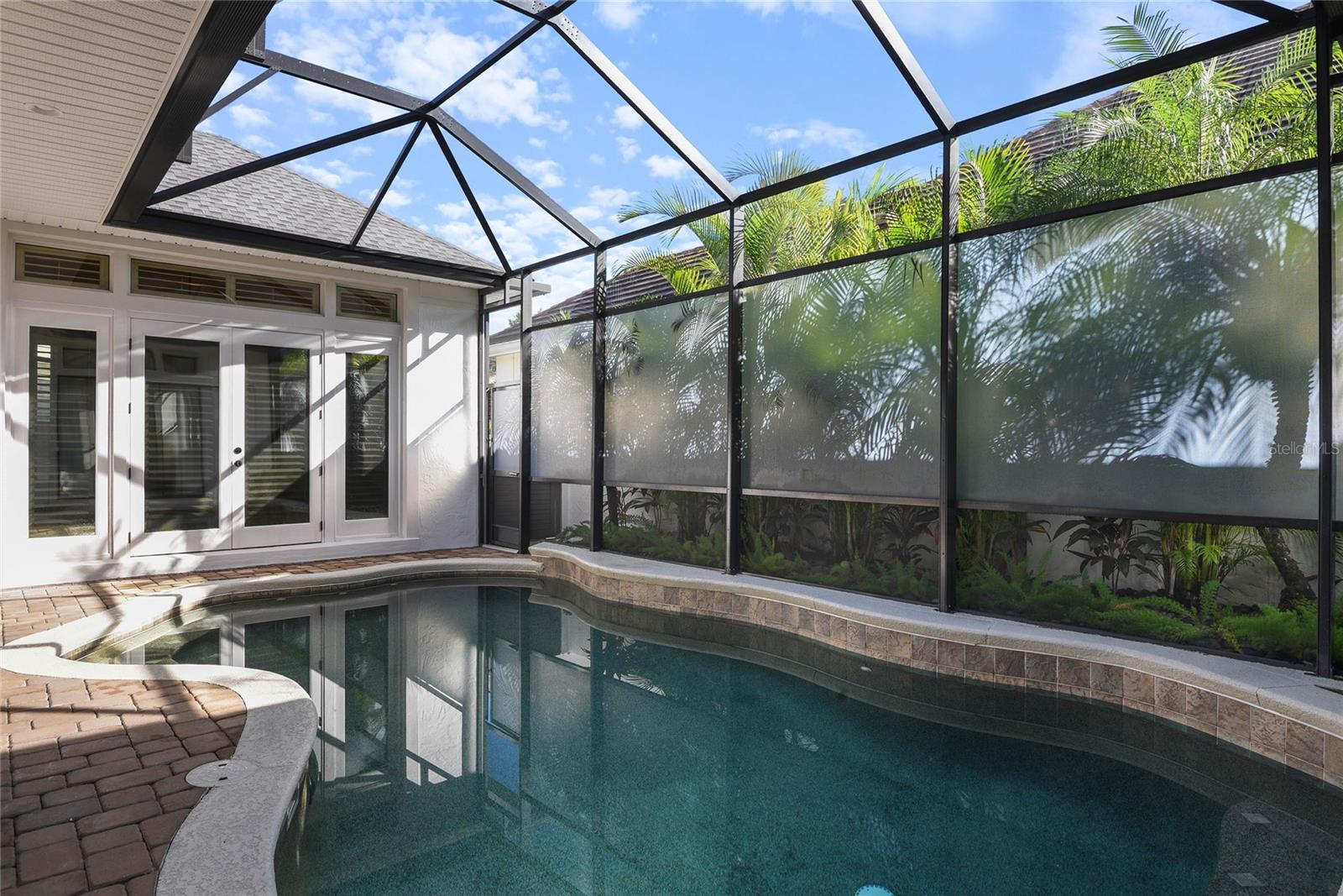 Image 6 of 58 For 1408 Chapman Circle