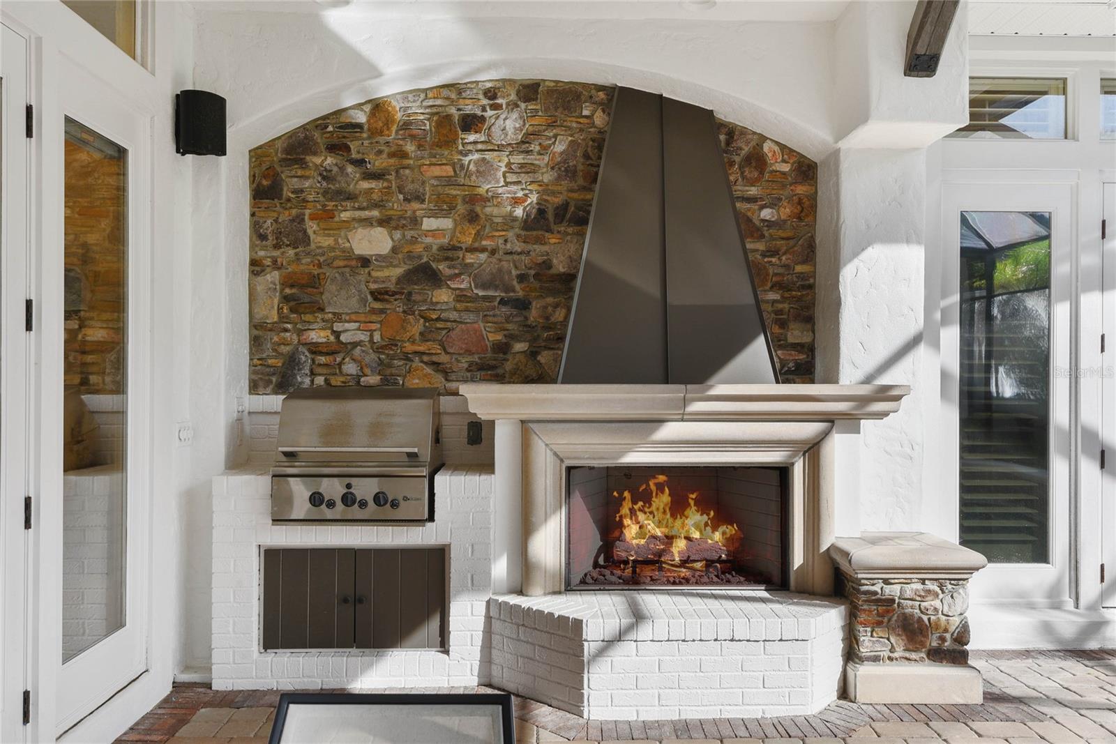 Image 8 of 58 For 1408 Chapman Circle