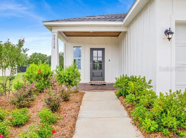 Image 3 of 20 For 808 Sunshower Drive