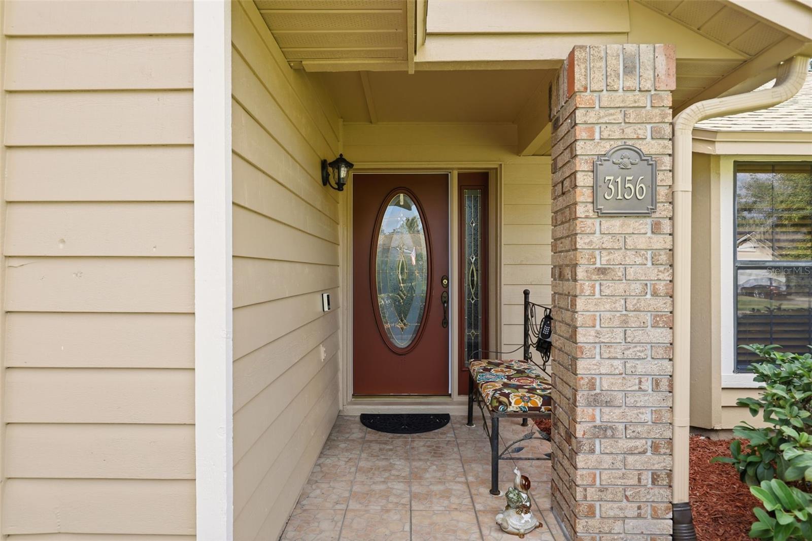 Listing photo id 0 for 3156 Rider Place