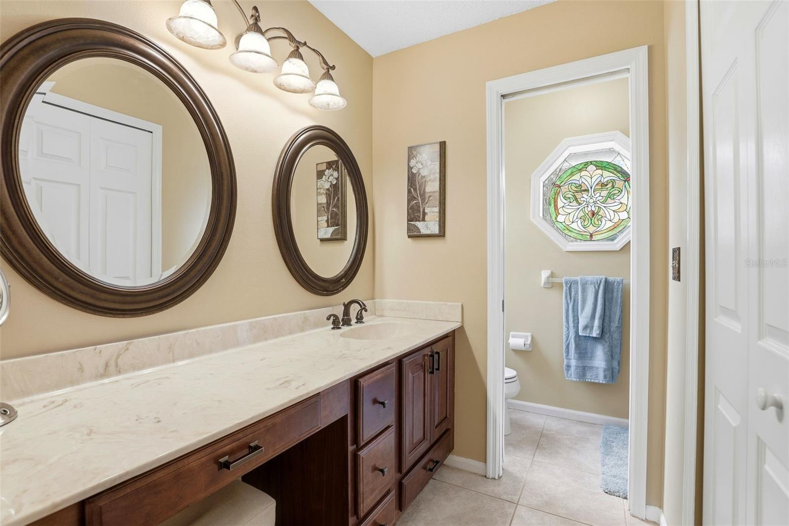 Listing photo id 19 for 3156 Rider Place