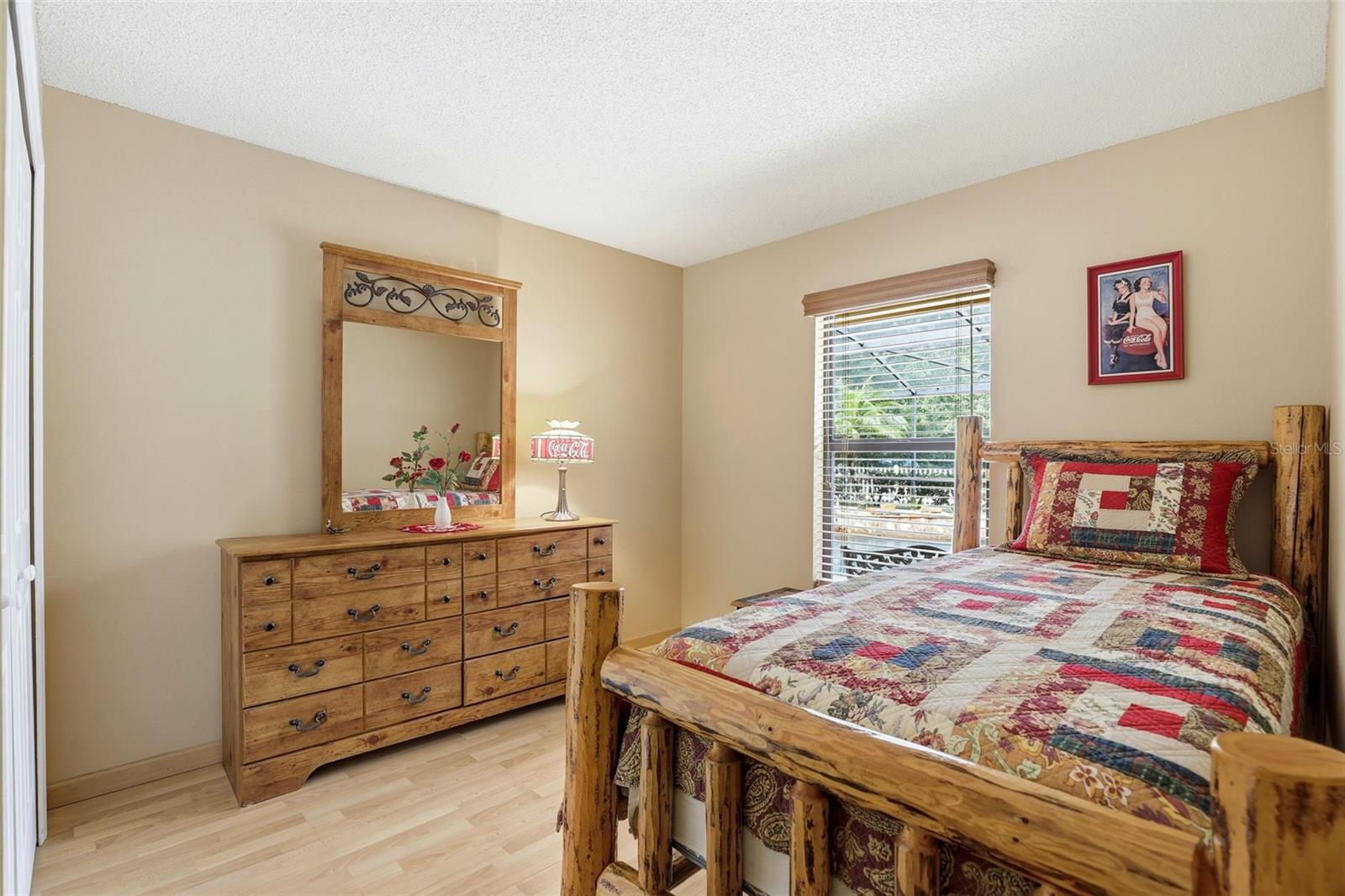 Listing photo id 22 for 3156 Rider Place