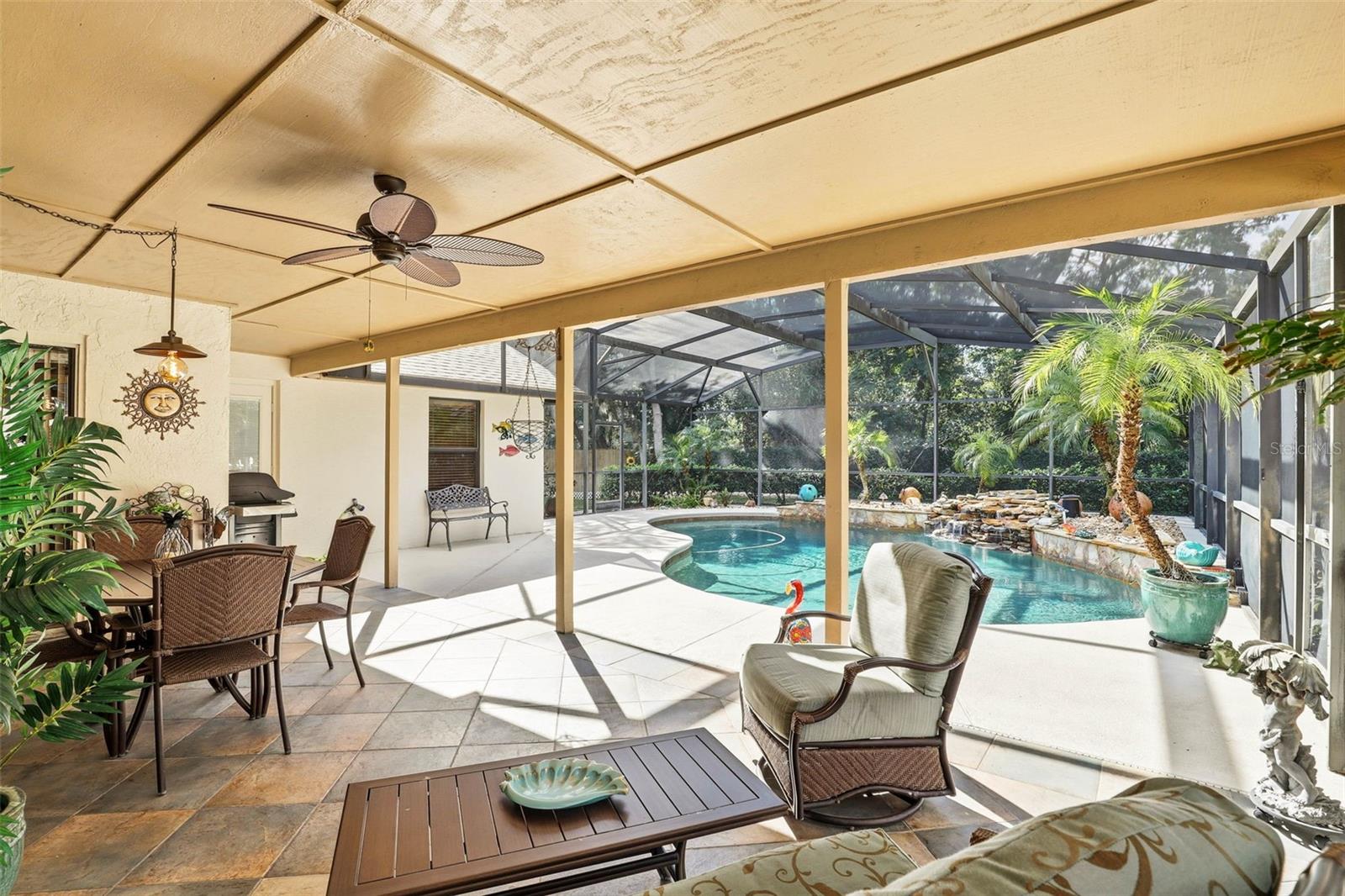 Listing photo id 26 for 3156 Rider Place