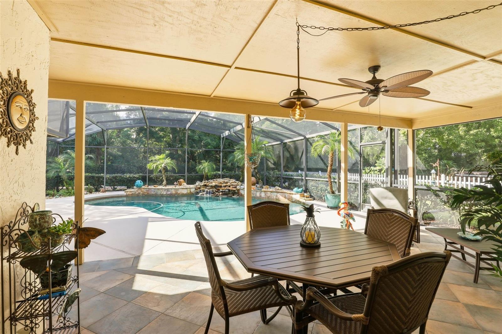 Listing photo id 27 for 3156 Rider Place