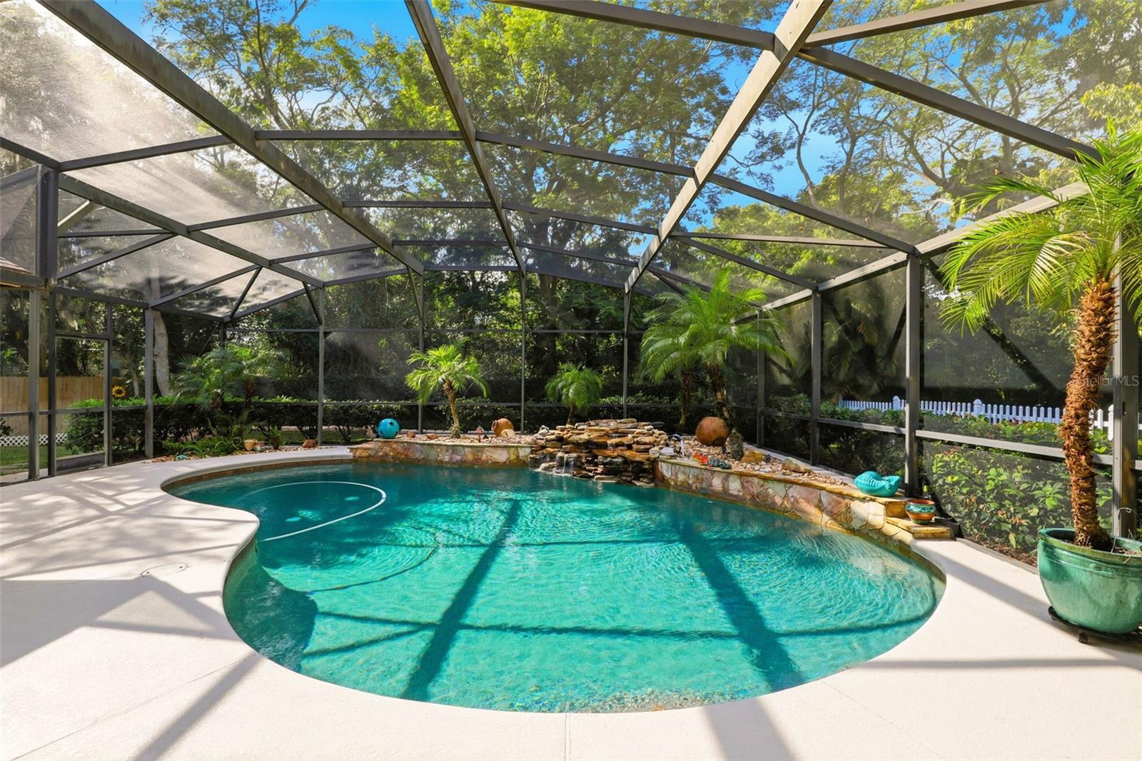 Listing photo id 29 for 3156 Rider Place