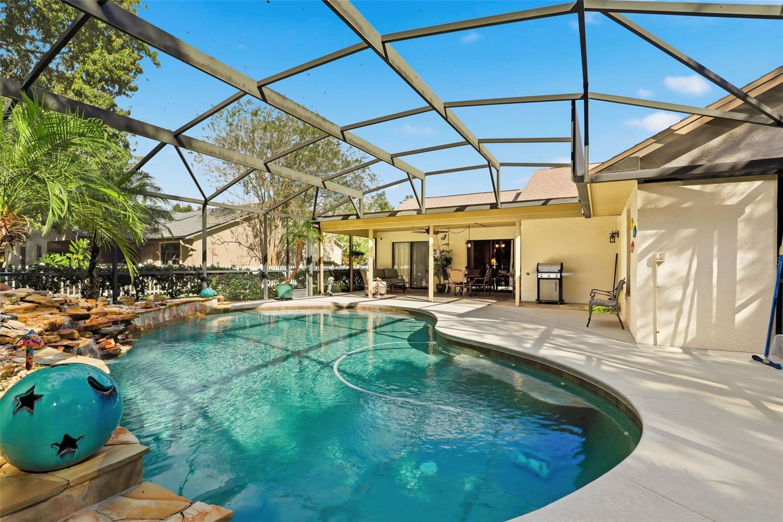 Listing photo id 30 for 3156 Rider Place