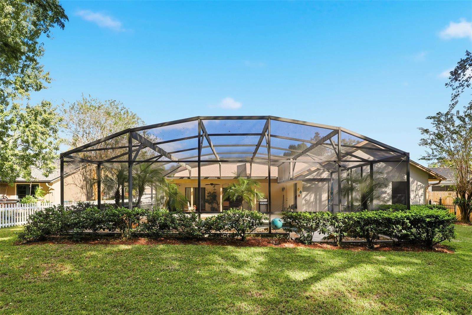 Listing photo id 31 for 3156 Rider Place