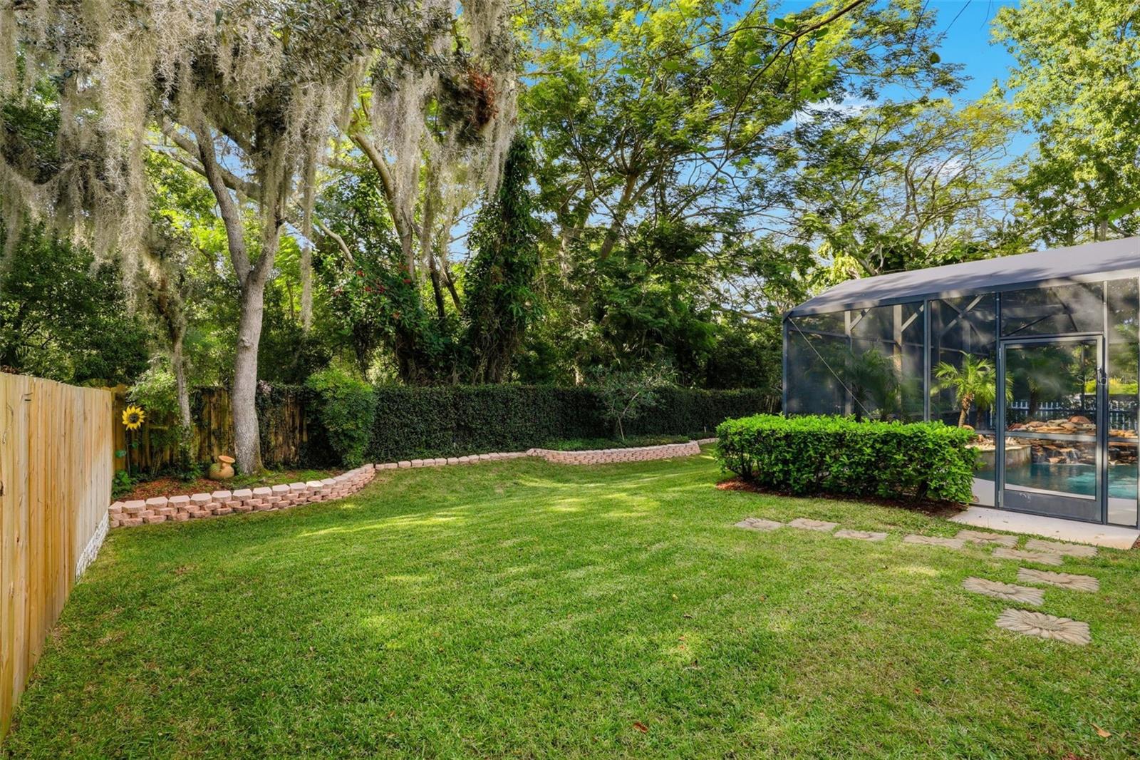 Listing photo id 34 for 3156 Rider Place