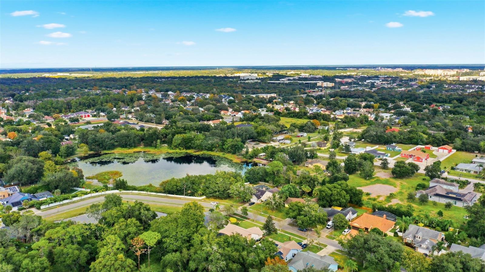 Listing photo id 36 for 3156 Rider Place