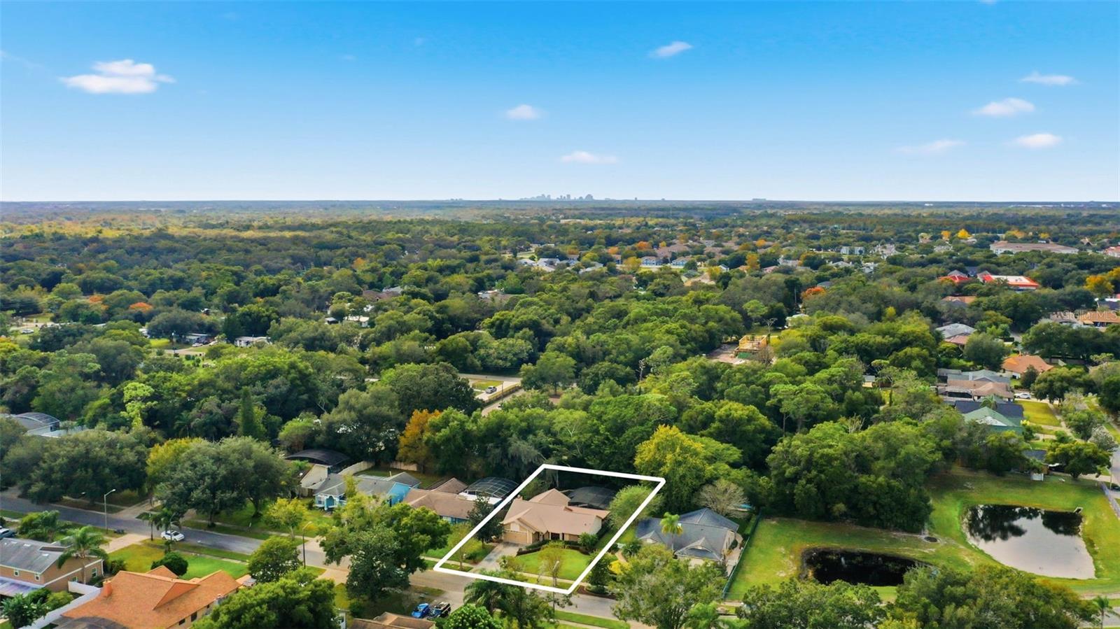 Listing photo id 39 for 3156 Rider Place