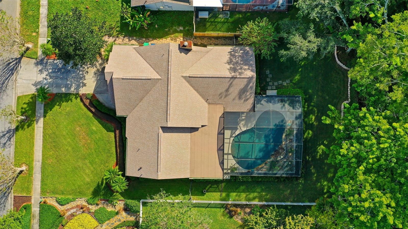 Listing photo id 40 for 3156 Rider Place