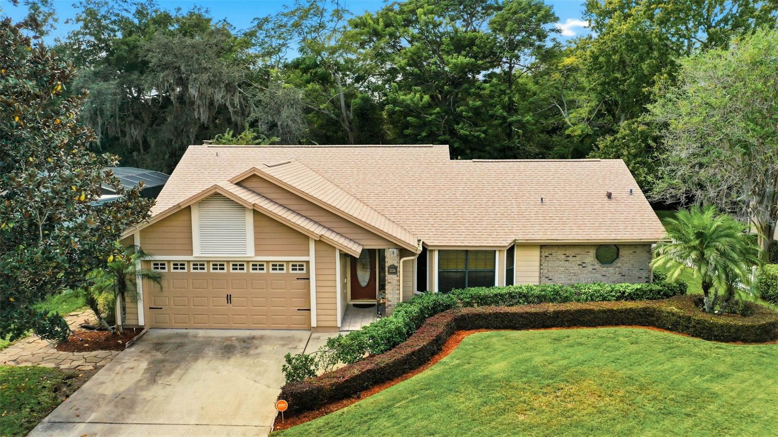 Listing photo id 42 for 3156 Rider Place