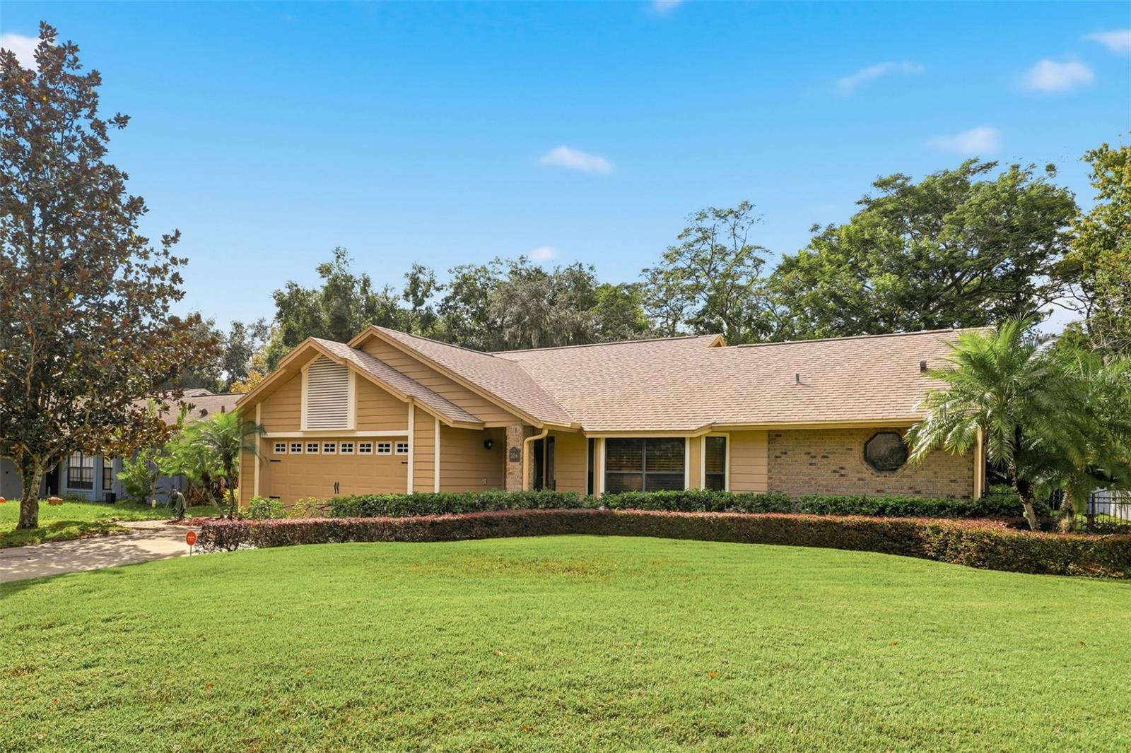 Listing photo id 43 for 3156 Rider Place