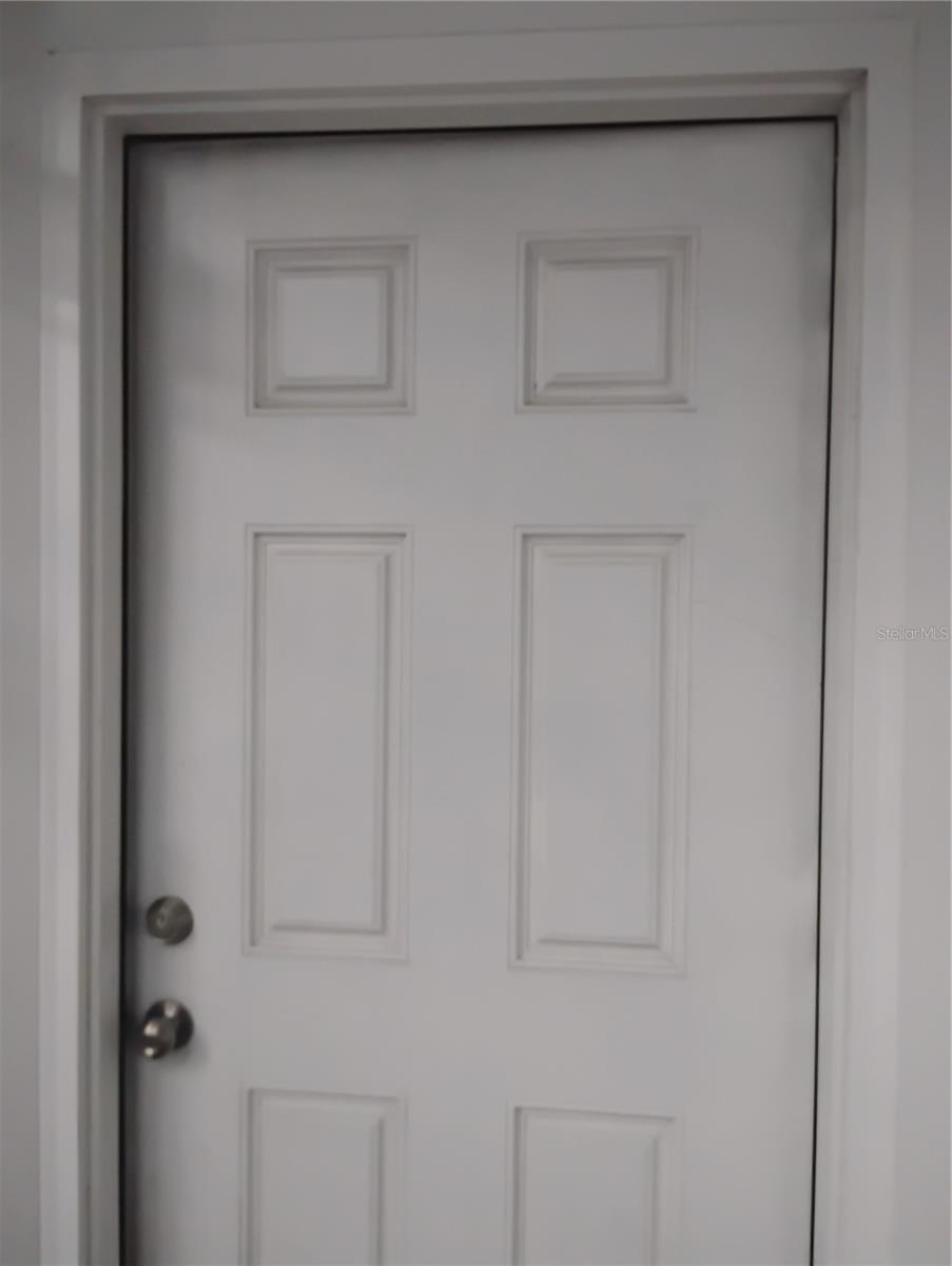 Details for 2549 Grassy Point Drive 203, LAKE MARY, FL 32746