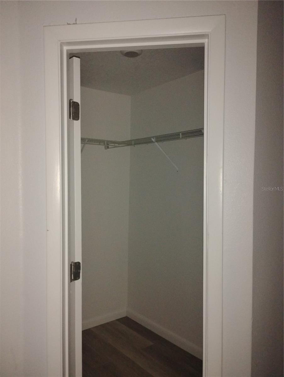 Image 13 of 22 For 2549 Grassy Point Drive 203