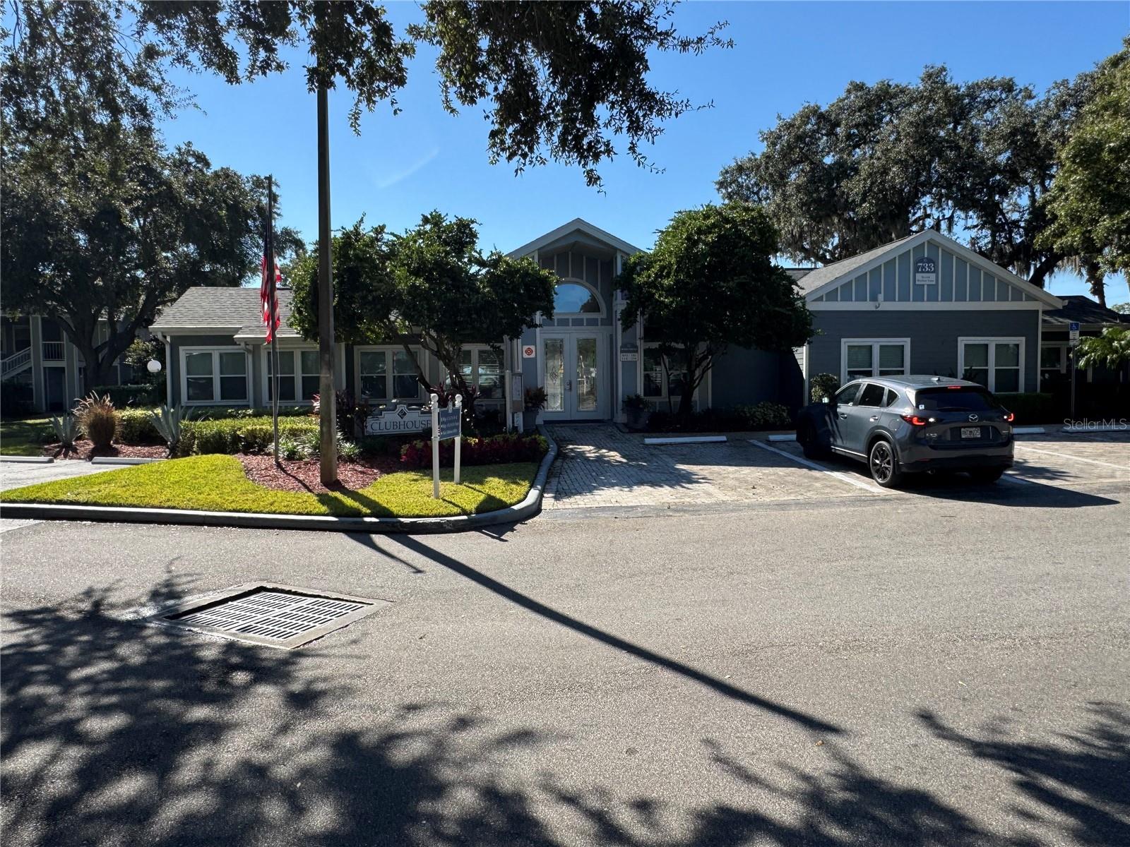 Image 19 of 22 For 2549 Grassy Point Drive 203