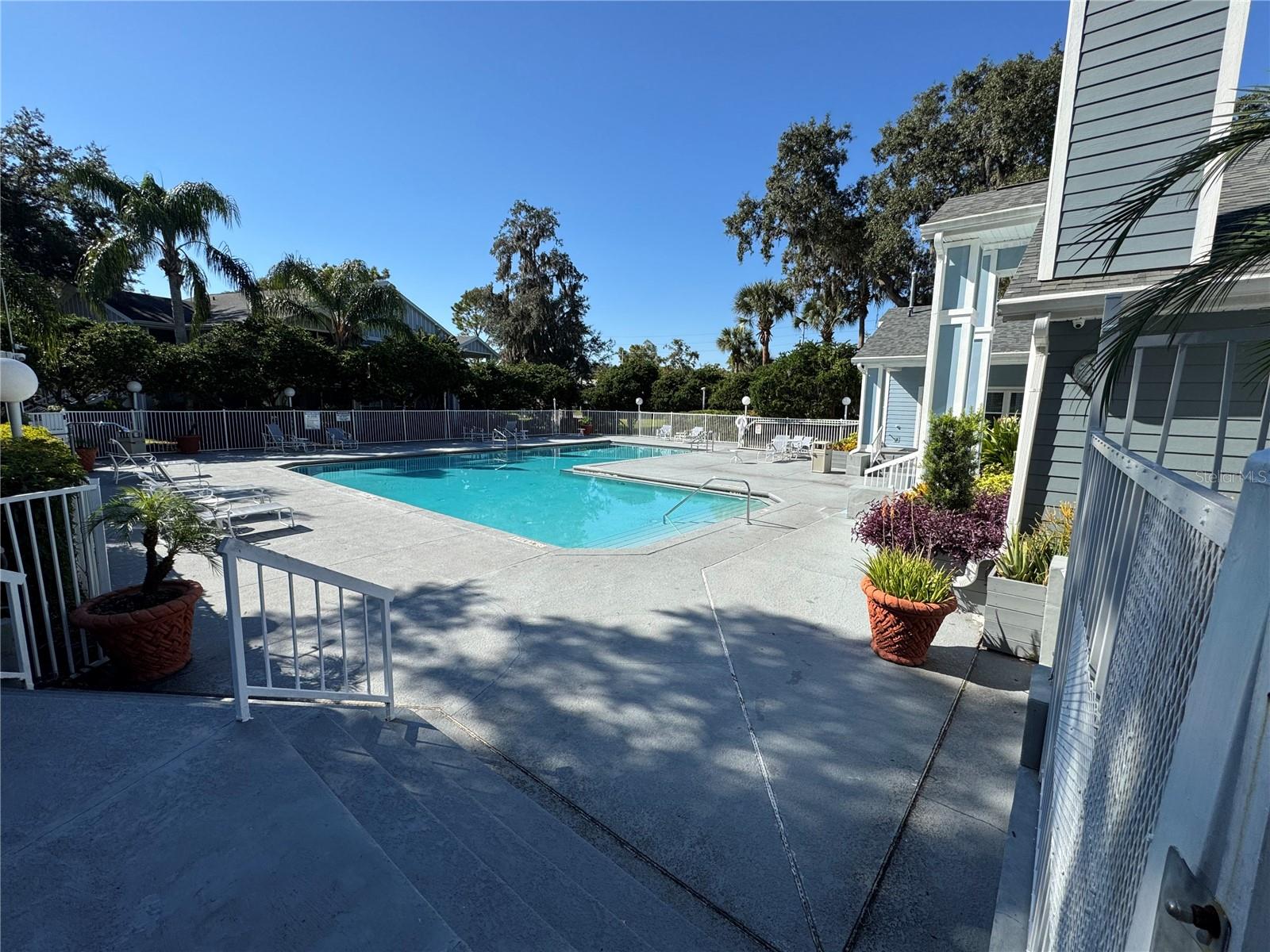 Image 20 of 22 For 2549 Grassy Point Drive 203