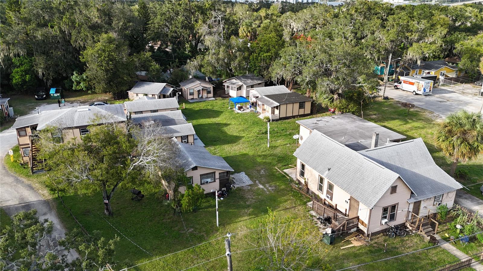 Details for 212 Madison Avenue, DAYTONA BEACH, FL 32114