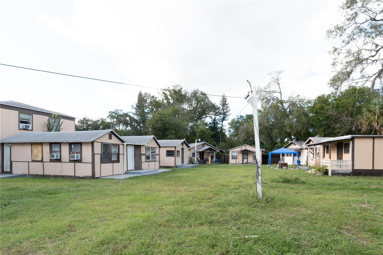 Image 10 of 14 For 212 Madison Avenue