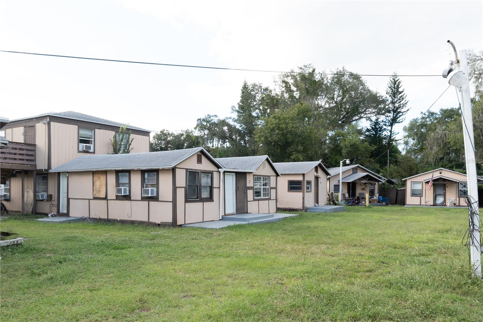 Image 11 of 14 For 212 Madison Avenue