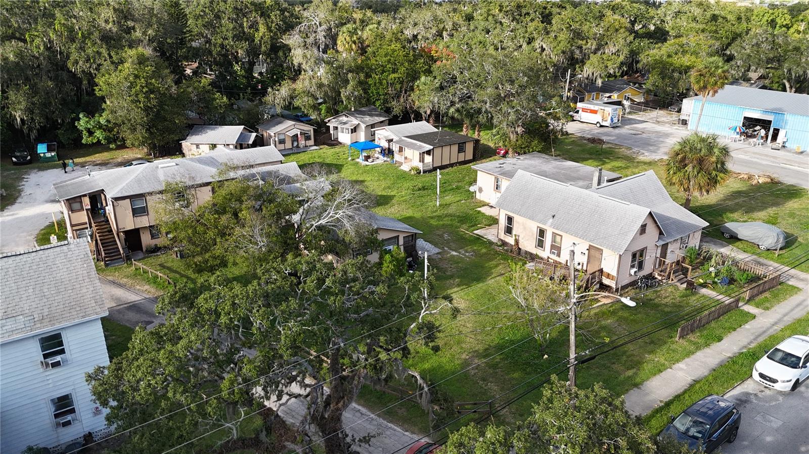 Image 12 of 14 For 212 Madison Avenue