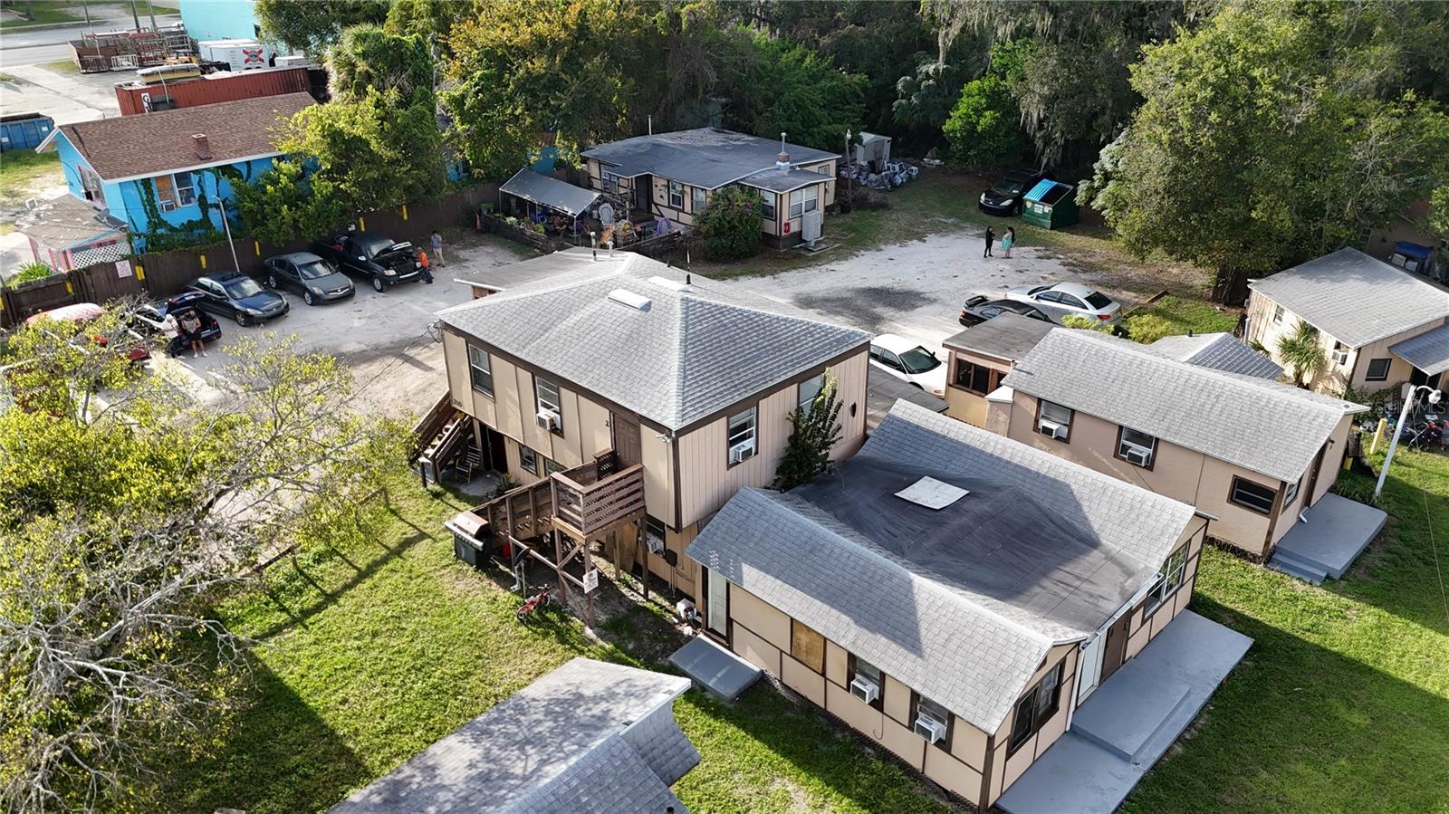 Image 13 of 14 For 212 Madison Avenue