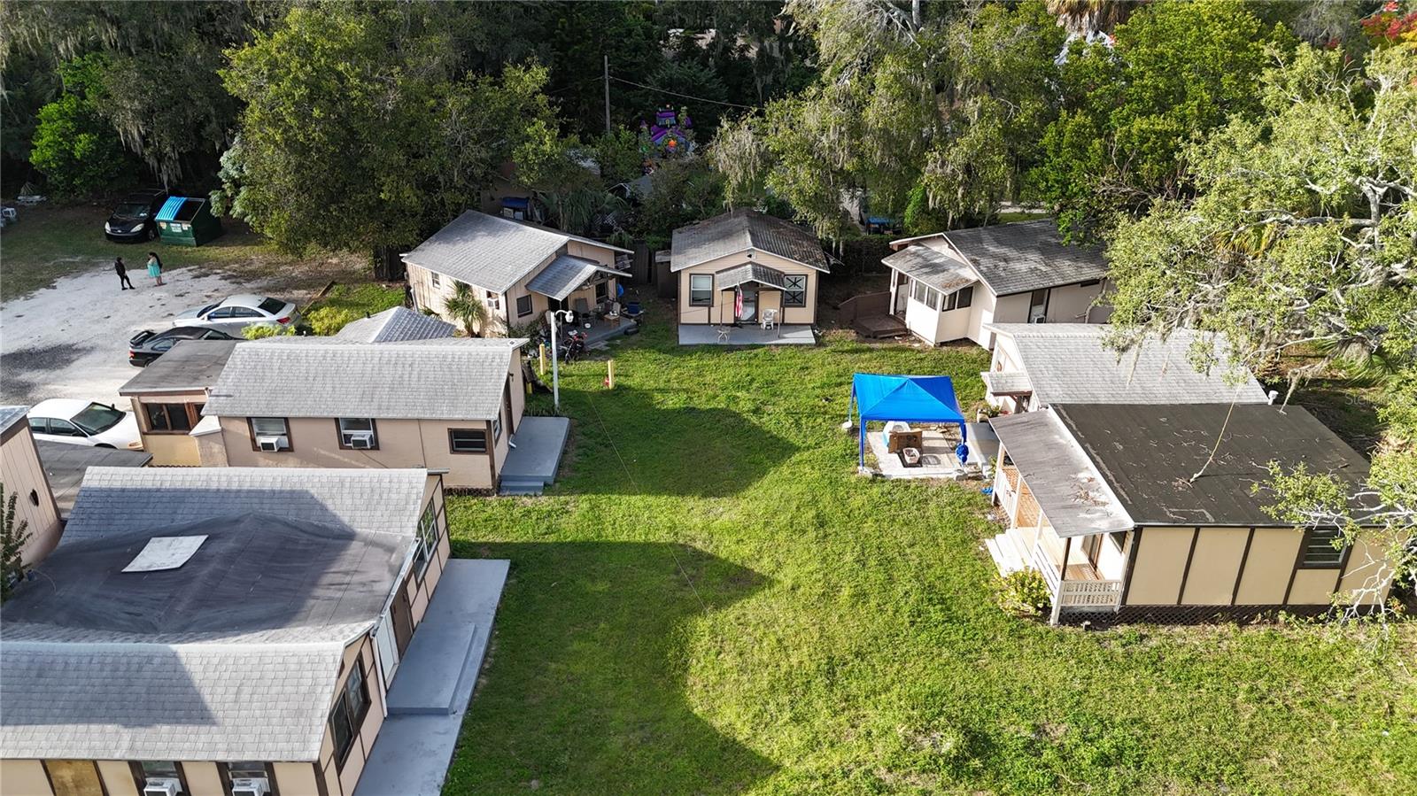 Image 14 of 14 For 212 Madison Avenue