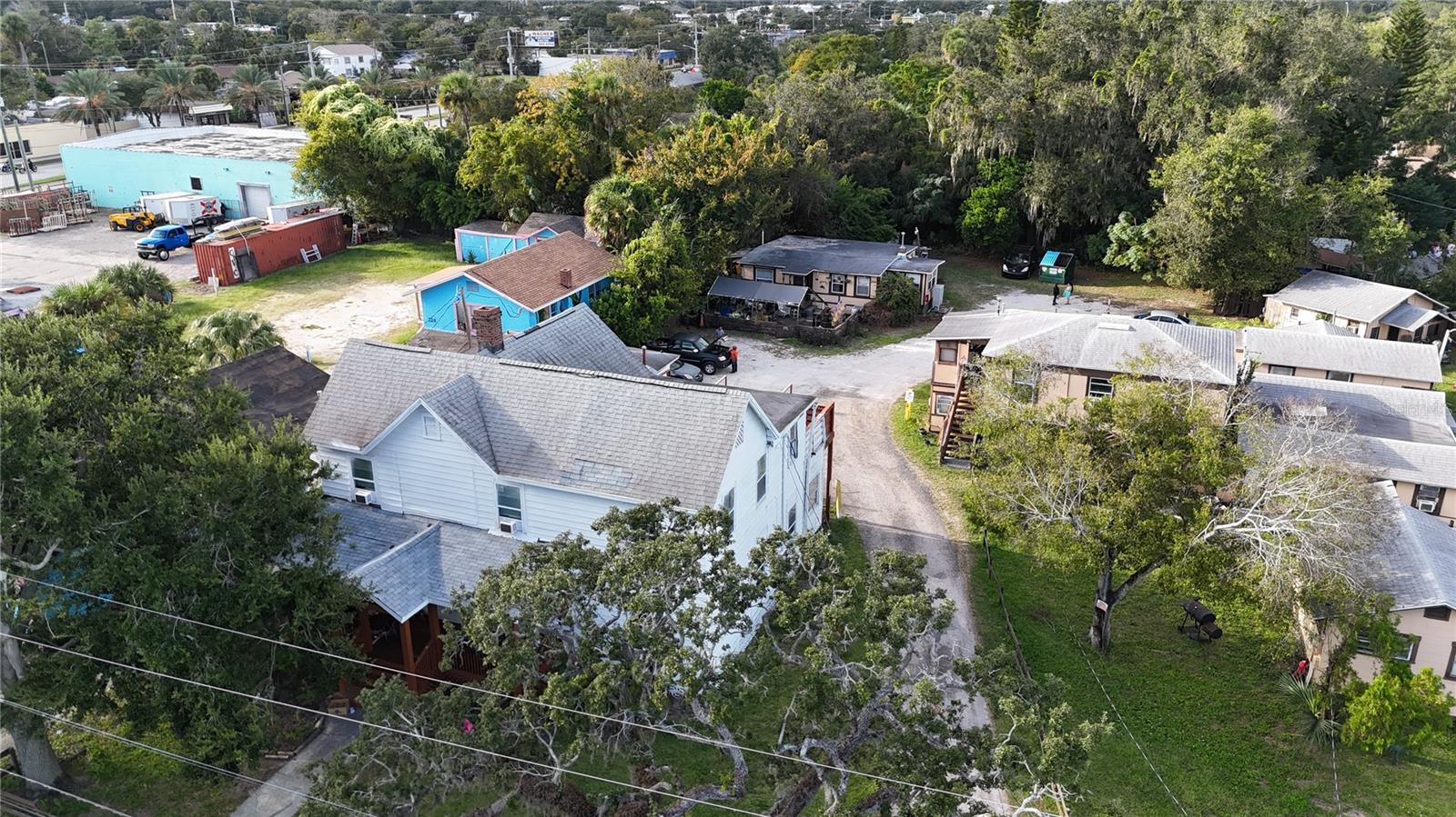 Image 2 of 14 For 212 Madison Avenue