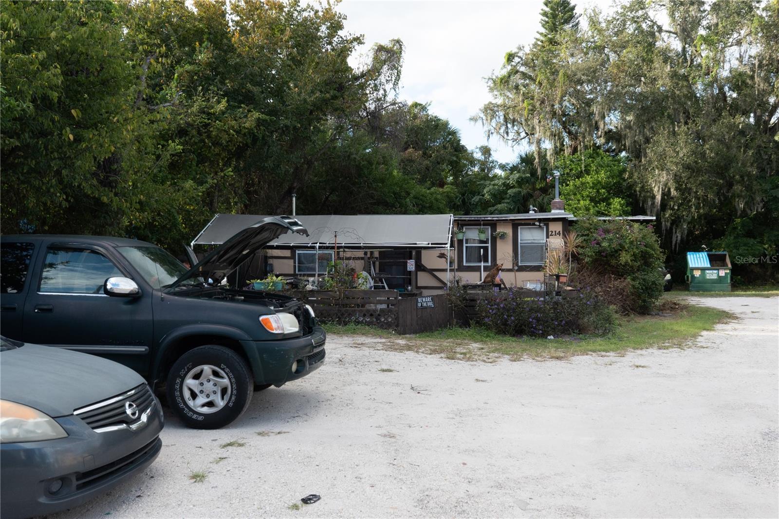 Image 3 of 14 For 212 Madison Avenue