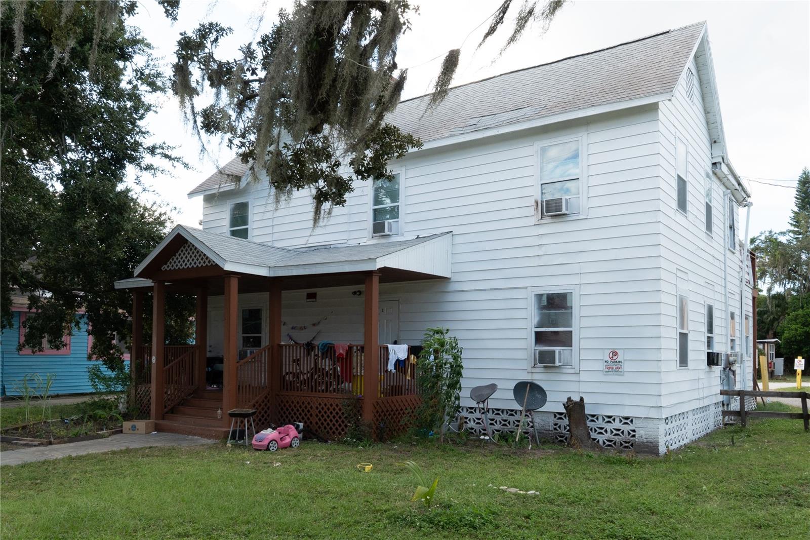 Image 5 of 14 For 212 Madison Avenue