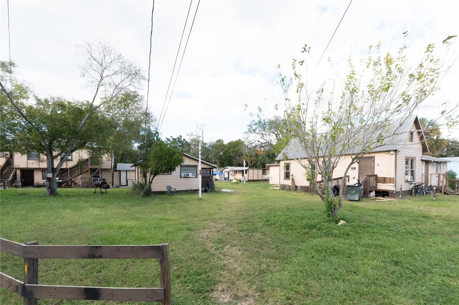 Image 7 of 14 For 212 Madison Avenue