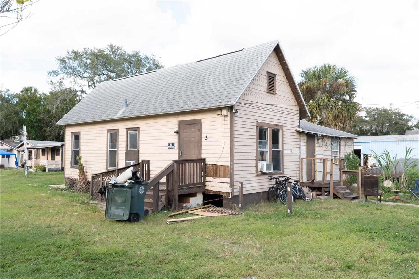 Image 8 of 14 For 212 Madison Avenue