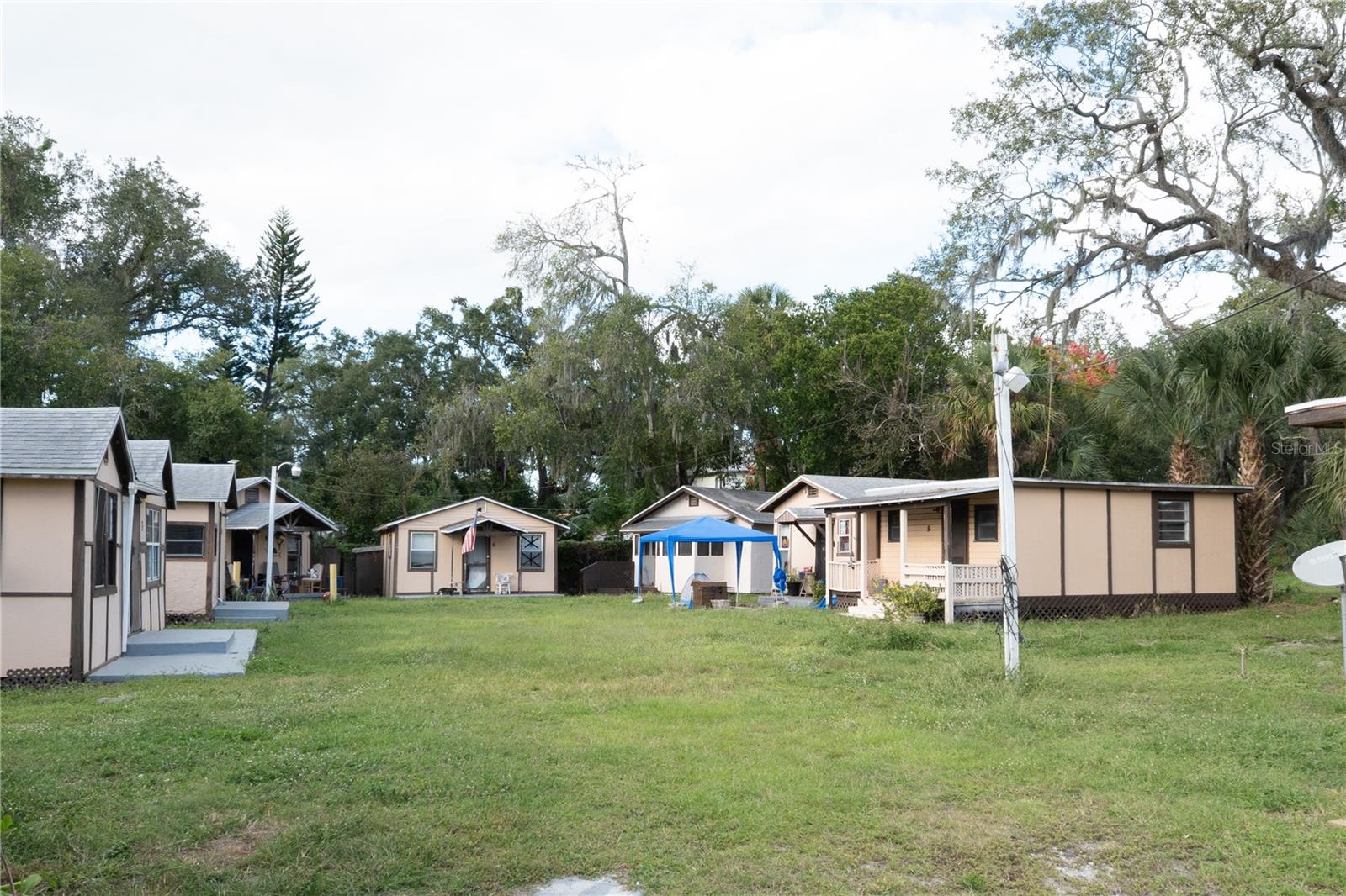 Image 9 of 14 For 212 Madison Avenue