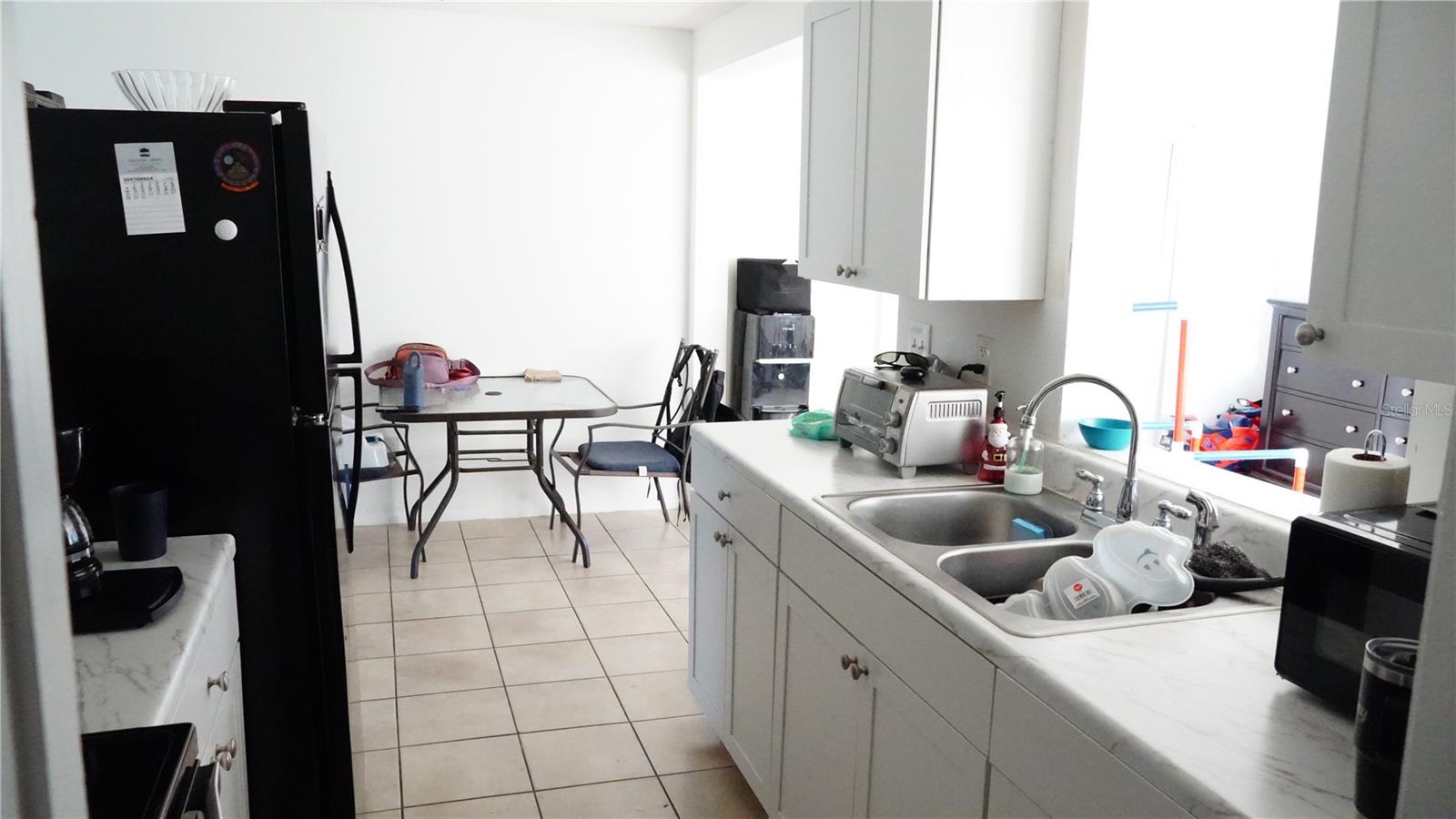 Image 10 of 16 For 5106 Lee Circle S