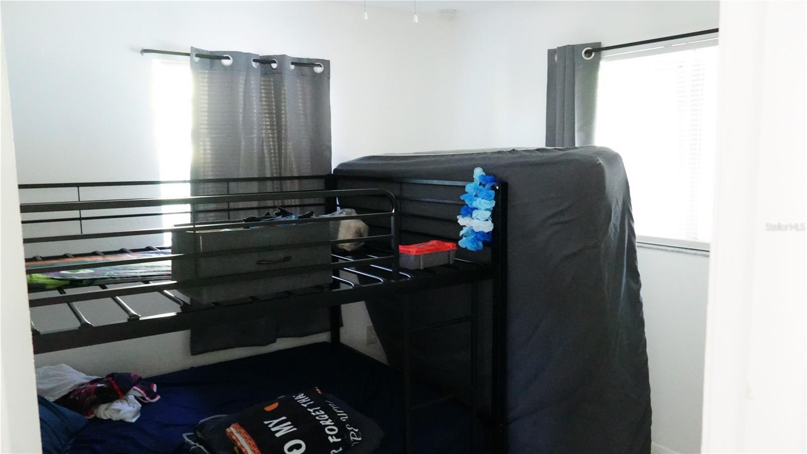 Image 11 of 16 For 5106 Lee Circle S