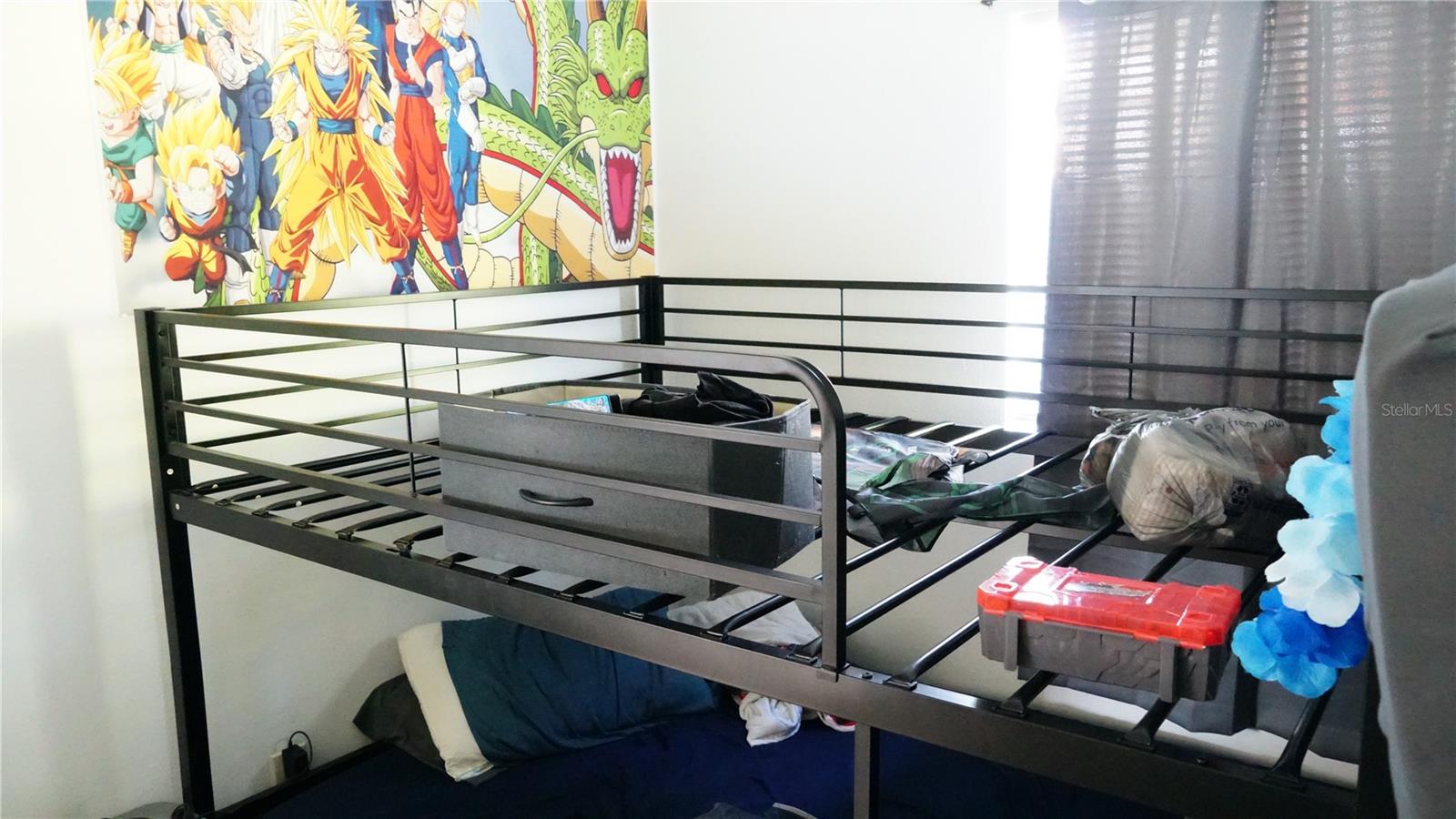 Image 12 of 16 For 5106 Lee Circle S