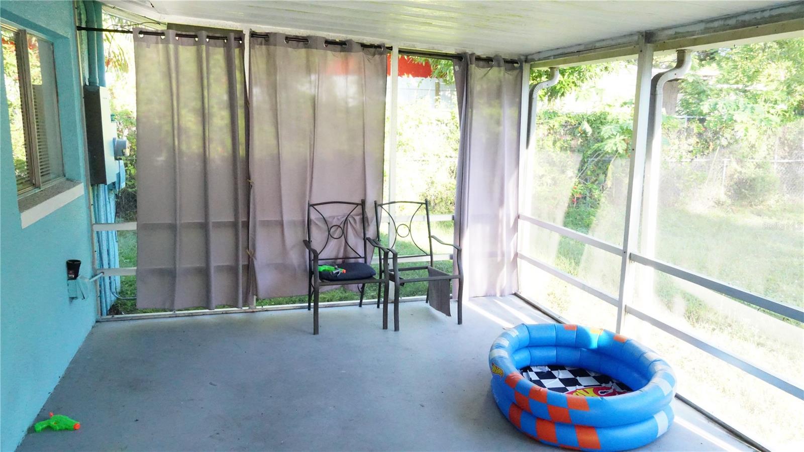 Image 15 of 16 For 5106 Lee Circle S