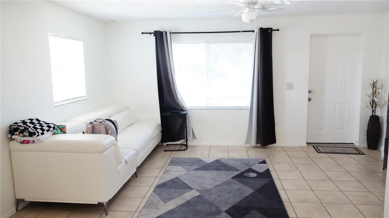 Image 5 of 16 For 5106 Lee Circle S