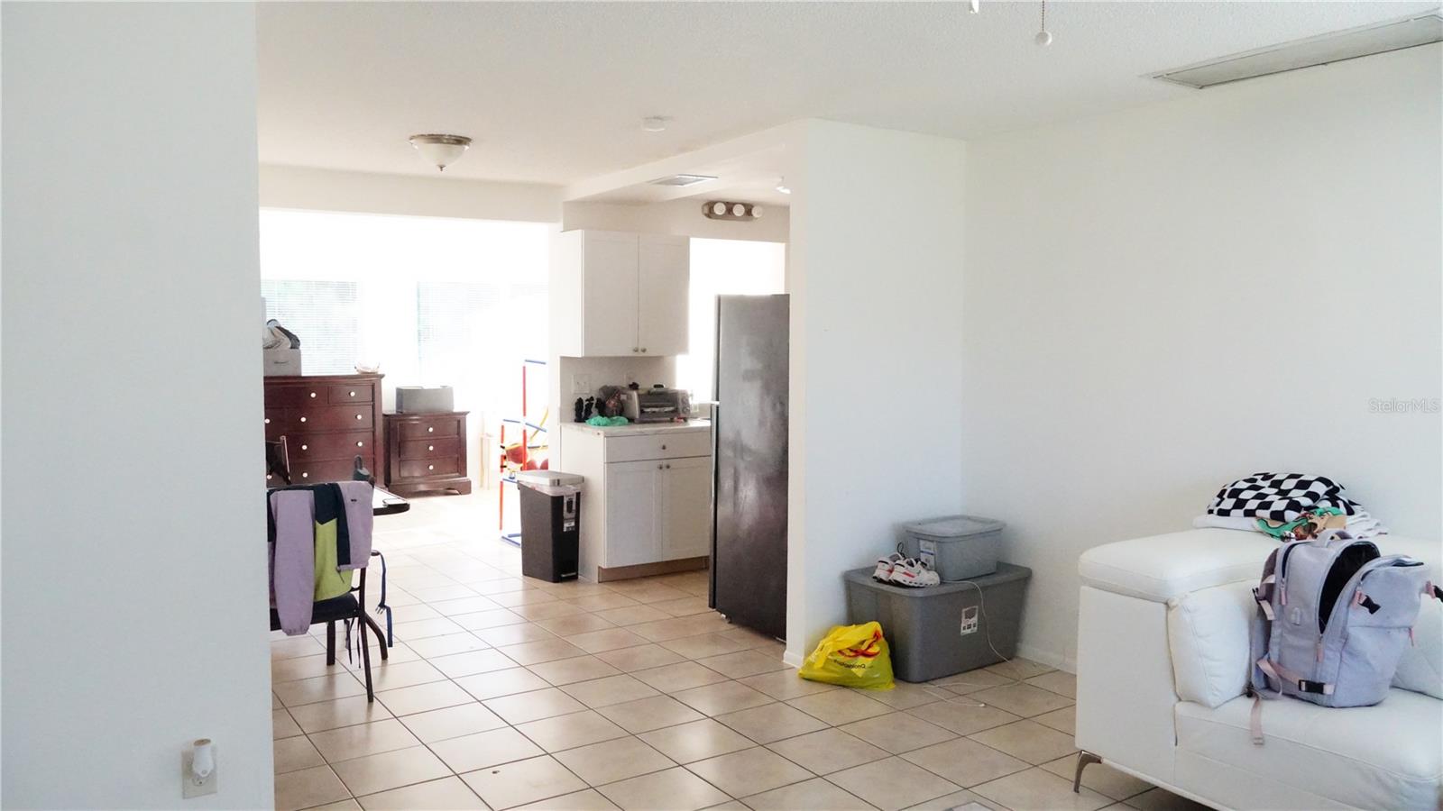 Image 6 of 16 For 5106 Lee Circle S