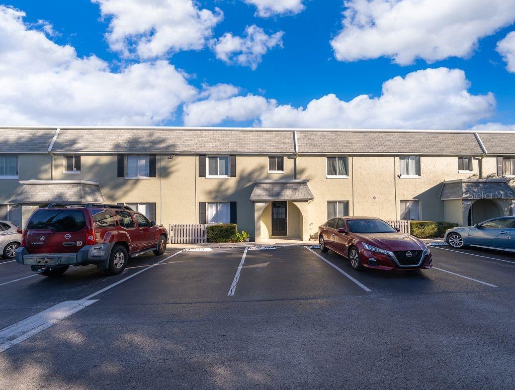 Details for 525 Conway Road S 168, ORLANDO, FL 32807